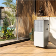 Cecotec Air Conditioner with Heat Pump ForceClima 12850 Style Heating Connected