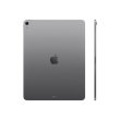 Apple iPad Air Space Gray