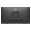 Dell LCD P2426HE 24" IPS FHD/1920×1080/HDMI,DP,USB,USB-C,RJ45/No Stand/Black Dell