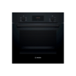 Bosch Oven HBF133BA1 66 L