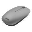 Asus W5000 Keyboard and Mouse Set Wireless