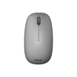Asus W5000 Keyboard and Mouse Set Wireless