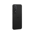 OnePlus Sandstone Magnetic Back cover OnePlus
