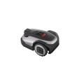 Roborock RockNeo Q105 Mower, 2WD, 500m², RTK + VSLAM, (Edge Cutting module sold separately)