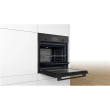 Bosch Oven HBF133BA1 66 L