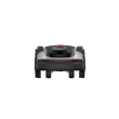 Roborock RockNeo Q105 Mower, 2WD, 500m², RTK + VSLAM, (Edge Cutting module sold separately)