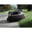 Roborock RockNeo Q105 Mower, 2WD, 500m², RTK + VSLAM, (Edge Cutting module sold separately)