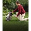 Roborock RockNeo Q105 Mower, 2WD, 500m², RTK + VSLAM, (Edge Cutting module sold separately)