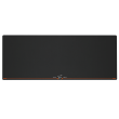 Gigabyte AMP900 Gaming mouse pad 900 x 360 x 3 mm