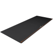 Gigabyte AMP900 Gaming mouse pad 900 x 360 x 3 mm