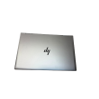 HP Renew Grade A EliteBook x360 830 G7 13.3 "