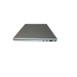 HP Renew Grade A EliteBook x360 830 G7 13.3 "