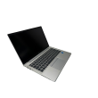 HP Renew Grade A EliteBook 840 G8 14 "