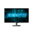Gigabyte G27U EK 27 " SS IPS