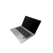 HP Renew Grade A EliteBook 840 G8 14 "