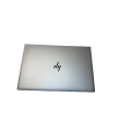 HP Renew Grade A EliteBook 840 G8 14 "