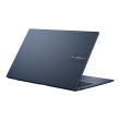 Asus X1704VA-AU1152W 120U/0005DA/16G/UI/X1704VAP-1BAU/V/WAX/G2 Asus Vivobook 17 X1704VA-AU1152W Quiet Blue