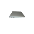 HP Renew Grade A EliteBook 840 G8 14 "