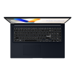 Asus X1704VA-AU1152W 120U/0005DA/16G/UI/X1704VAP-1BAU/V/WAX/G2 Asus Vivobook 17 X1704VA-AU1152W Quiet Blue