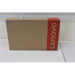 SALE OUT. Lenovo ThinkBook 16 G9 AHP Arctic Grey 16 "