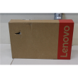 SALE OUT. Lenovo ThinkBook 16 G9 AHP Arctic Grey 16 "