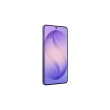 Samsung S26 (S942) Galaxy Cobalt Violet