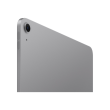 Apple iPad Air Space Gray