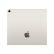 Apple iPad Air Wi-Fi + Cellular Starlight