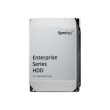 Synology HAT5320-24T Enterprise Series SATA HDD 7200 RPM