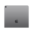 Apple iPad Air Space Gray