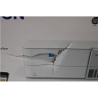 SALE OUT. Epson Multifunctional printer EcoTank L4366 Inkjet