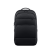 Dell Pro 14-16 Plus EcoLoop Backpack CP5626