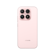 Xiaomi 17 Alpine Pink