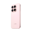 Xiaomi 17 Alpine Pink