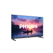 Philips 2K LED TV 32PFS6050/12 32