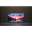 Philips 2K LED TV 32PFS6050/12 32