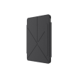 FIXED Trinity Case for Apple iPad Pro 11" (2018-2022)/iPad Air (2020-2026), black Fixed