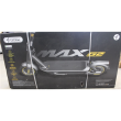 SALE OUT. Segway Kickscooter MAX G2 E DAMAGED PACKAGING