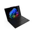 Lenovo ThinkPad T14s G6 AMD Black 14 "