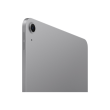 Apple iPad Air 11" M4 Wi-Fi 256GB - Space Grey Apple