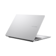 Asus Vivobook 16 M1607KA-MB186W Cool Silver 16 "