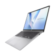 Asus Vivobook 16 M1607KA-MB186W Cool Silver 16 "