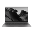 Asus Zenbook S14 UX5406AA-SU052W Antrim Gray 14 "