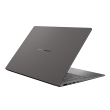 Asus Zenbook S14 UX5406AA-SU052W Antrim Gray 14 "