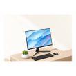 Xiaomi 2K Monitor A27Qi 2026 27 " IPS