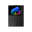 Lenovo ThinkPad T14s G6 Intel Black 14 "