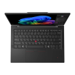 Lenovo ThinkPad T14s G6 Intel Black 14 "