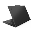 Lenovo ThinkPad T14s G6 Intel Black 14 "