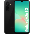 Samsung Galaxy A26 (A266) Black