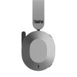 Lenovo Headset ThinkPad Dual-Mode 8550
